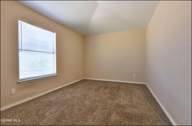 Building Photo - 10397 Carter Scott Pl