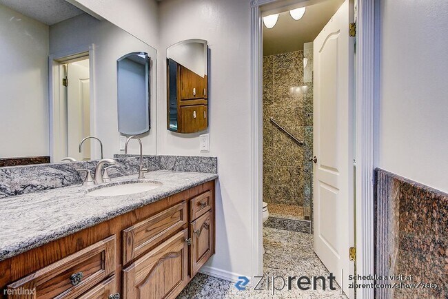 Building Photo - 3 br, 2 bath House - 12646 Beach Street, C...