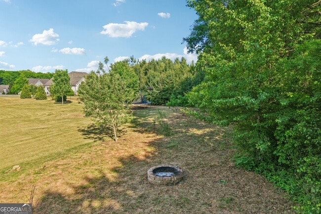 Building Photo - 1354 Horseshoe Bend Ln