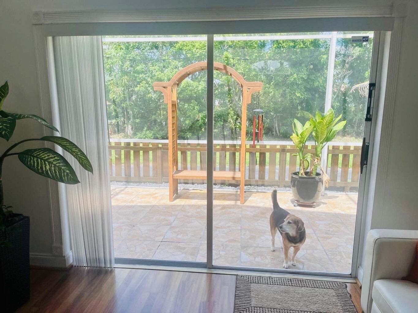 Building Photo - 6817 Barnwell Dr