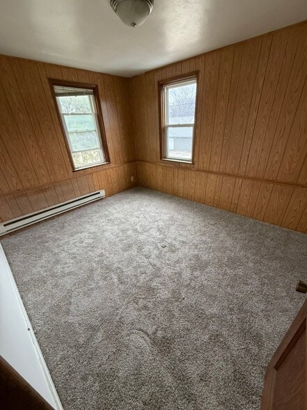 Building Photo - 1923 12th Ave N