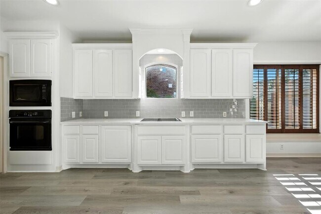 Building Photo - 5722 Arbor Breeze Ct