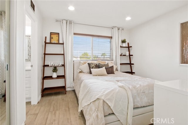 Building Photo - 1107 Woodbury Dr