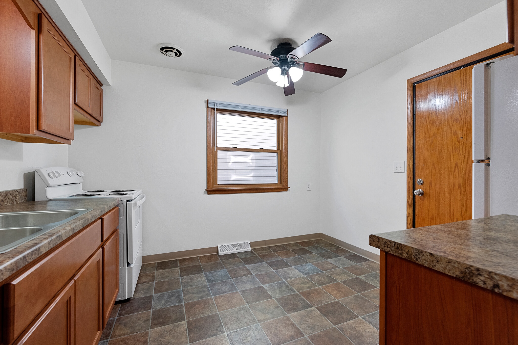 Building Photo - 3429 N Humboldt Blvd