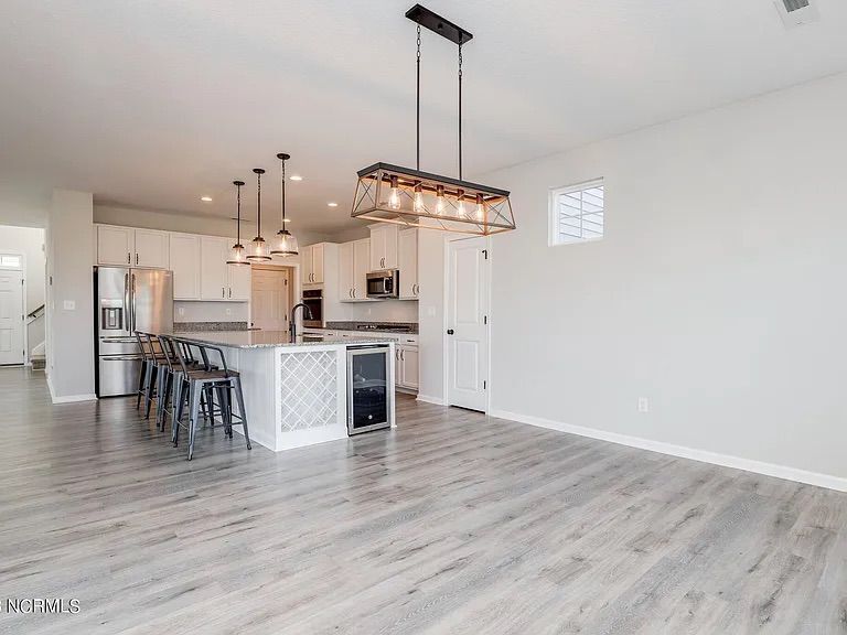 Building Photo - 146 Gander Dr