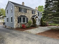 Building Photo - 16 Pinevale Ave