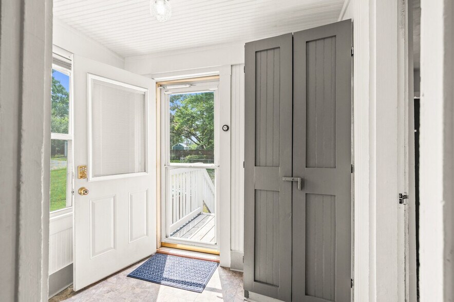 Building Photo - 2637 17th St