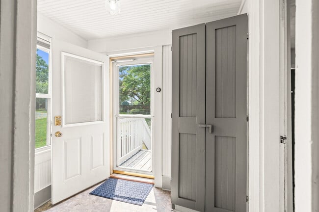 Building Photo - 2637 17th St