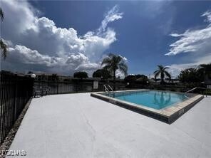 Building Photo - 639 SE 13th Ave