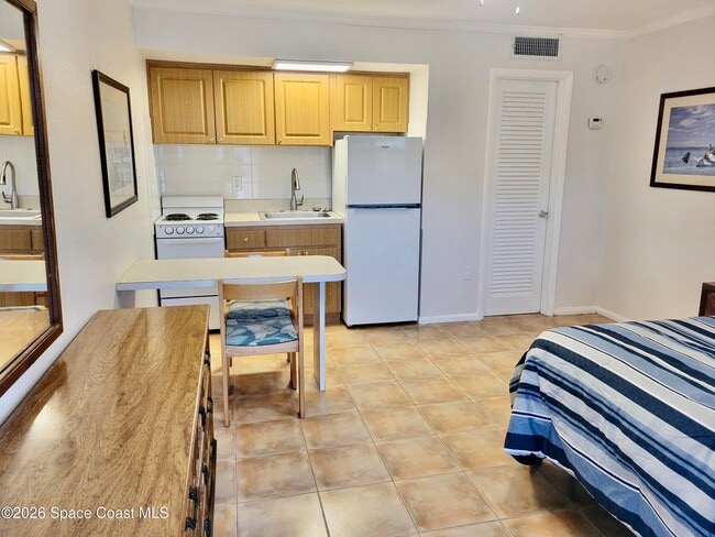 Building Photo - 509 Jefferson Ave