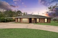 Building Photo - 13610 Furman Rd