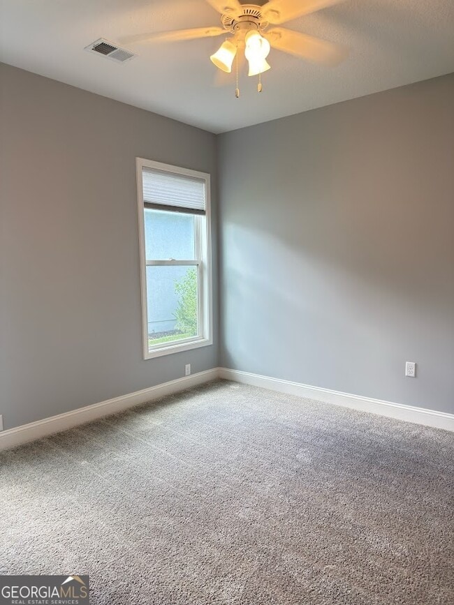 Building Photo - 142 Ryan Nicholas Dr