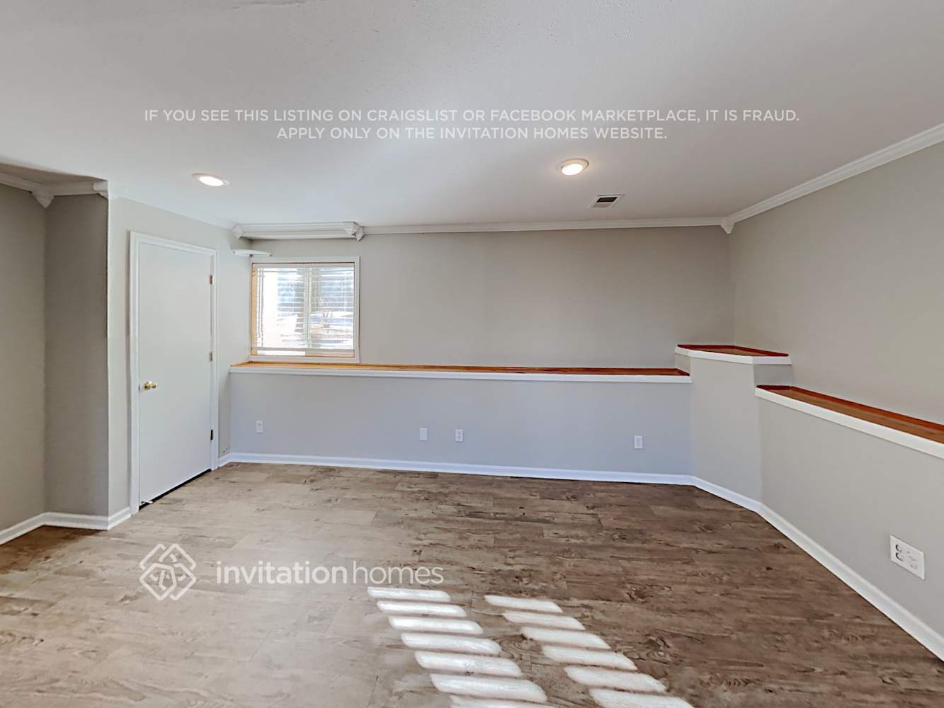 Building Photo - 5824 S Quemoy Cir