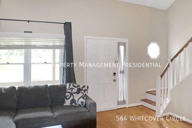 Building Photo - 564 Whitcover Cir