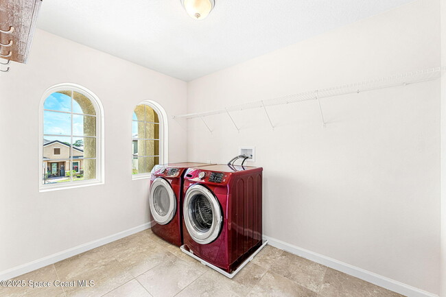 Building Photo - 4122 Moccasin Dr