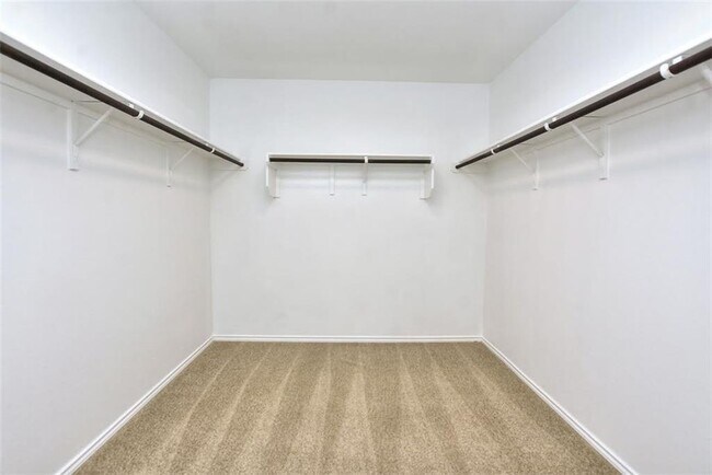 Building Photo - 204 Russet Trl