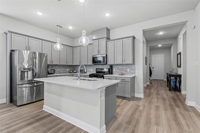 Building Photo - 1808 Cedar Orchid Way