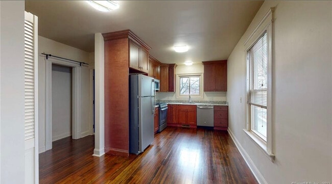 Building Photo - 29 Lexington Ave