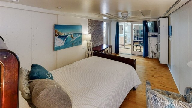 Building Photo - 274 Diamond St