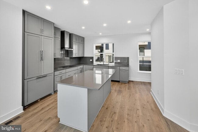 Building Photo - 5506 Topaz Ln