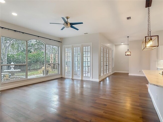 Building Photo - 6 Lionshead Dr