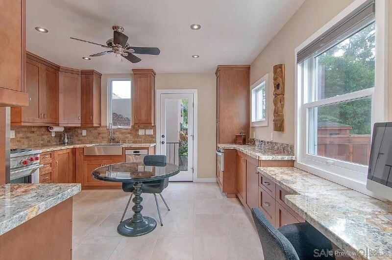 Building Photo - 1505 Robinson Ave