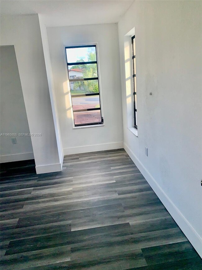 Building Photo - 13265 SW 53rd St