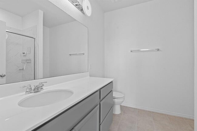 Building Photo - 146 Grace Lilly Dr