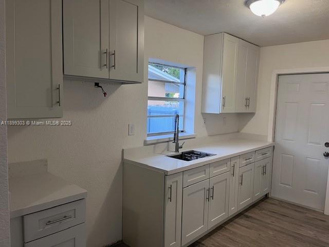 Building Photo - 21221 SW 120th Ave