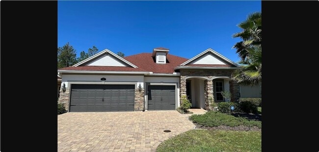 Building Photo - 36 Privado Ct
