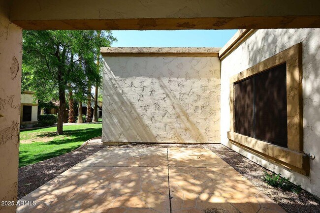 Building Photo - 18878 N 91st Dr