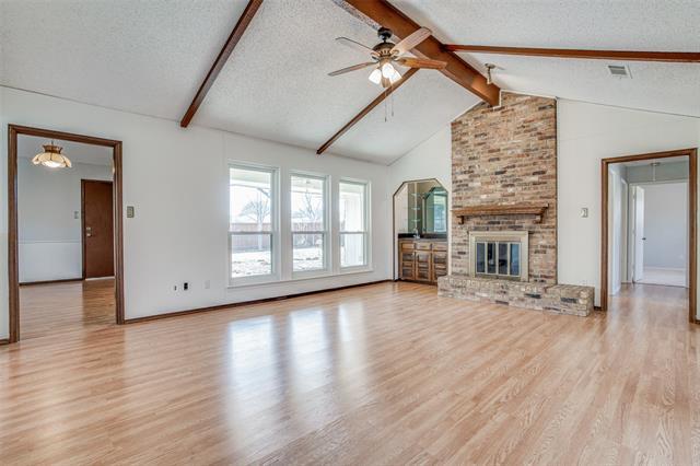 Building Photo - 2628 Deep Valley Trail