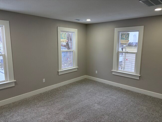 Building Photo - 2136 Miner St