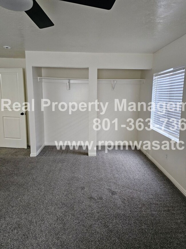 Building Photo - Come Check Out This Newly Updated 5 Bedroom 3 bathroom Home in South Jordan!