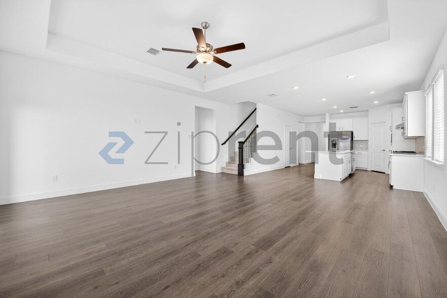 Building Photo - 14809 Bandana Rd