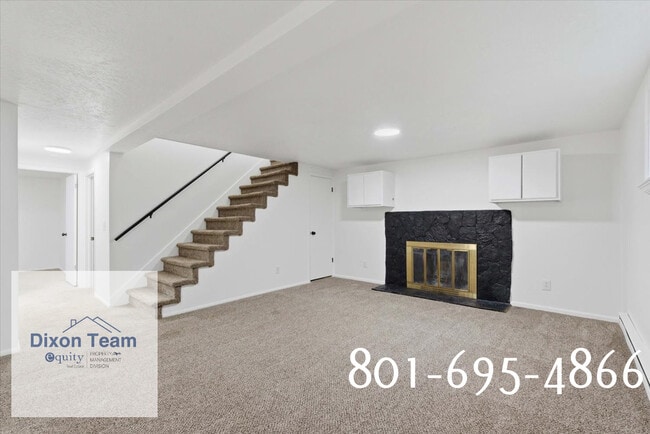 Building Photo - 774 S 1650 E