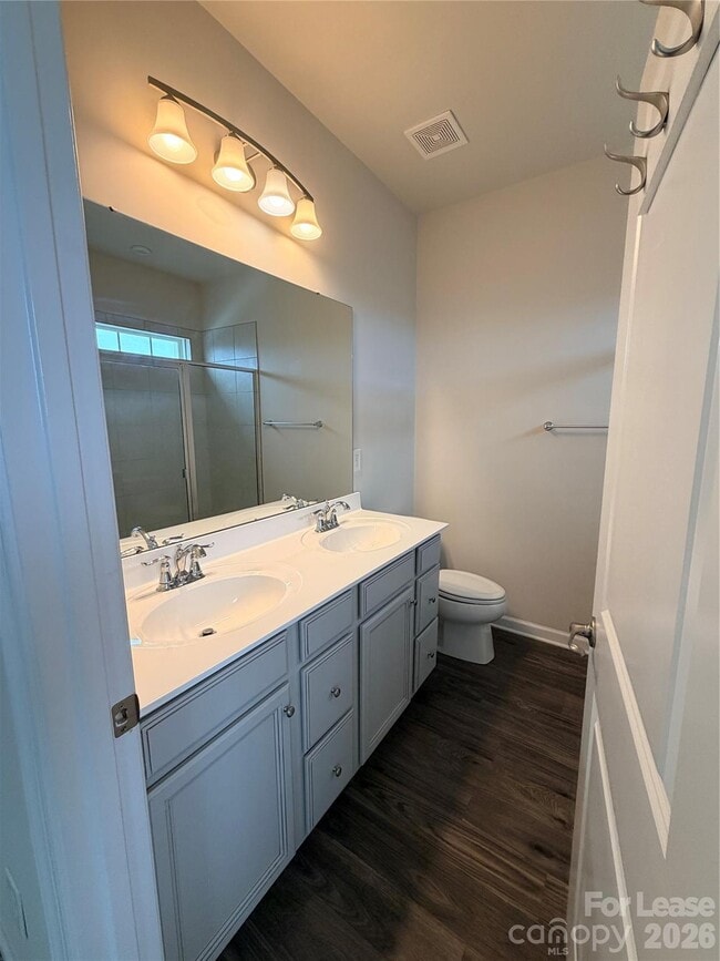Building Photo - 5056 Patton Dr.