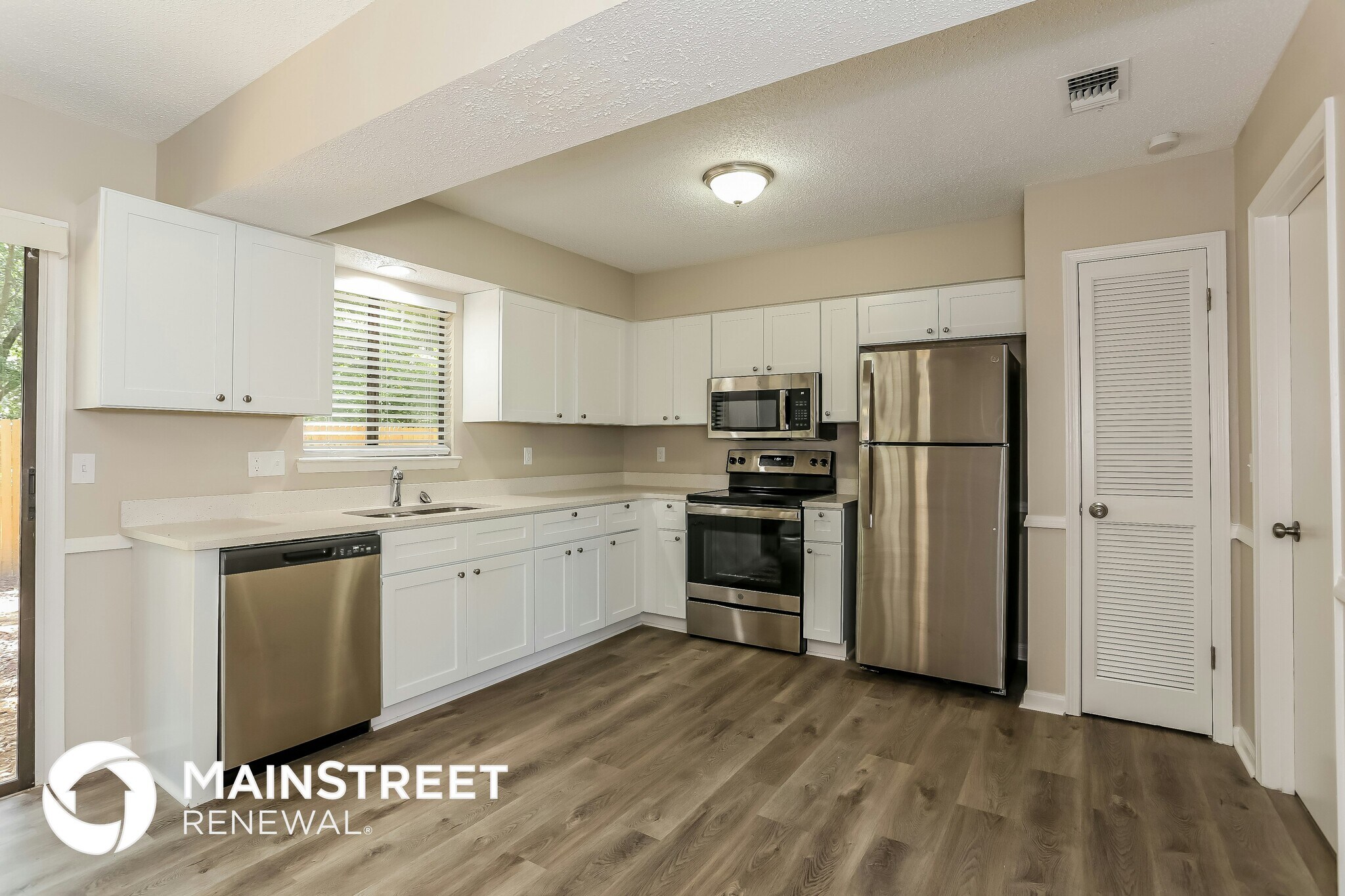 Building Photo - 4506 Whispering Inlet Dr