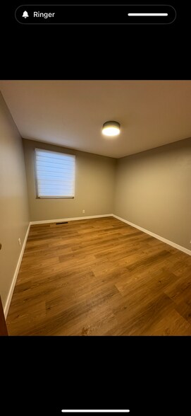 Building Photo - 18 Mount Washington Dr