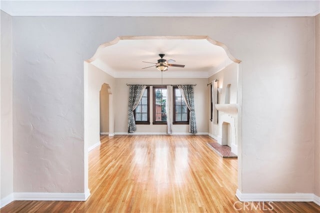 Building Photo - 1140 Bennett Ave