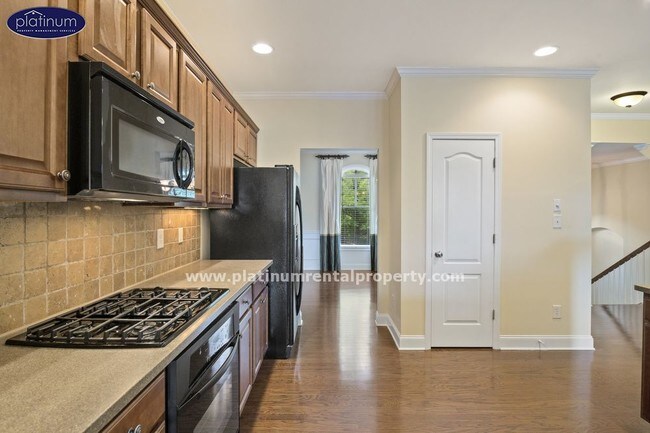 Building Photo - 3288 Twinrose Pl