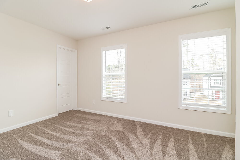 Building Photo - 72 Rosemary St