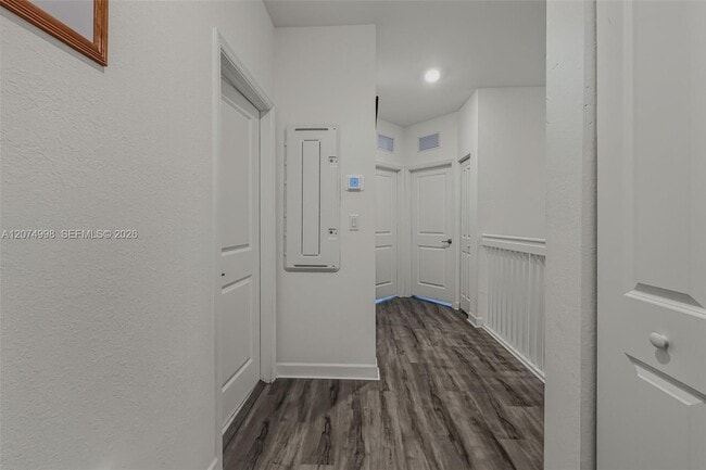 Building Photo - 10009 SW 228th Terrace