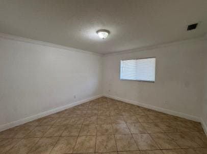 Building Photo - 5900 SW 26th St