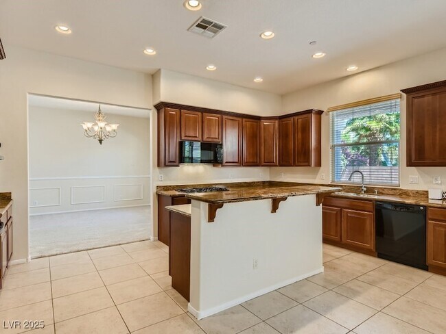 Building Photo - 3709 White Lion Ln