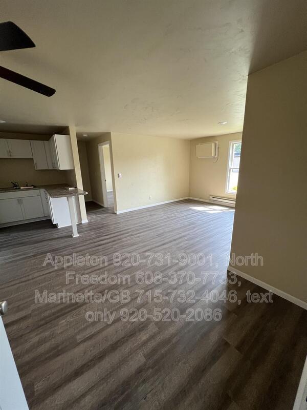 Building Photo - 1830 August St