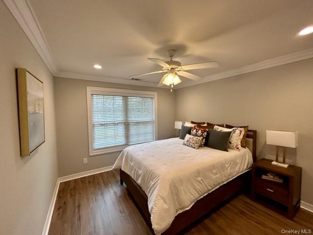 Building Photo - 2204 Vista View Dr