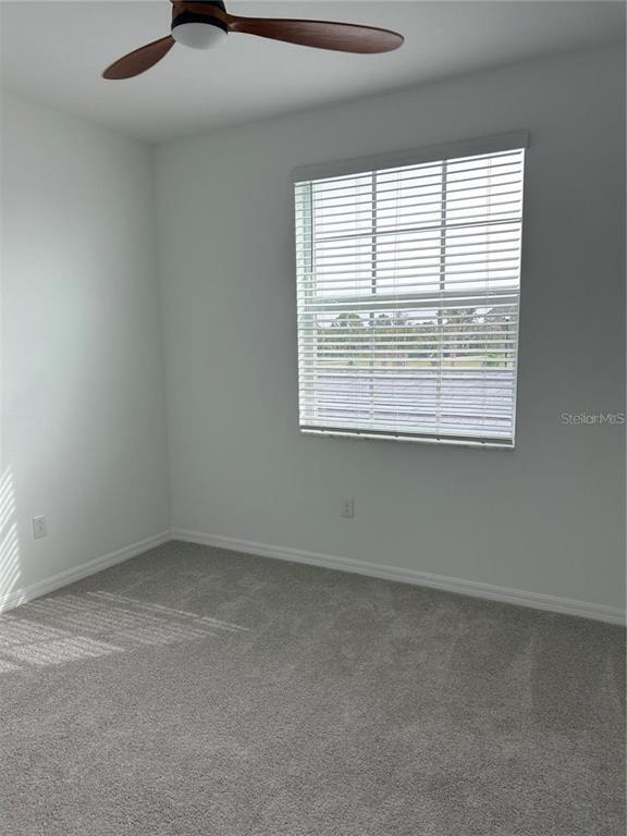 Building Photo - 12180 Wellen Golf St