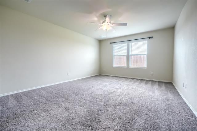 Building Photo - 5549 Cherokee Rose Dr