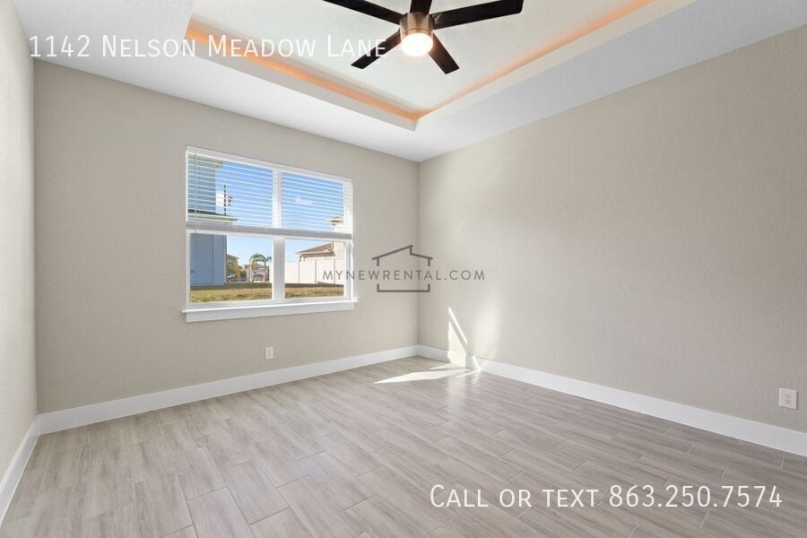 Building Photo - 1142 Nelson Meadow Ln